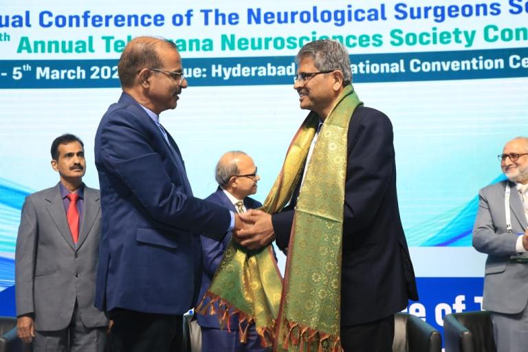 15ddc62d42ed3b92a7d0b7777a3a5b28f5516aee