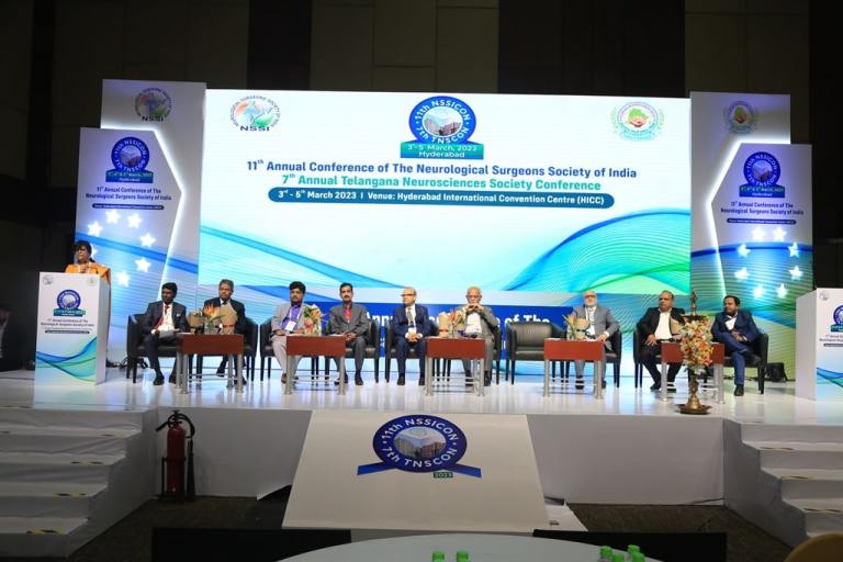 2c313733afed54974611f9e6941bec9c2fc1d7e0