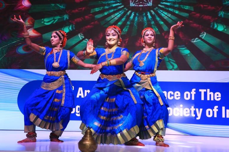 4682590a951b74fef623ccf5b8e60a2f516ca93e