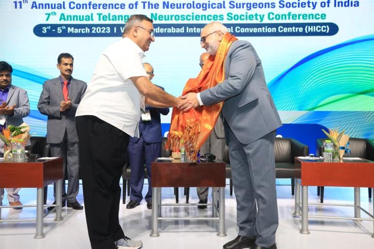 6e36f5111a5252c94591e66d3d5e9989f2ff439b