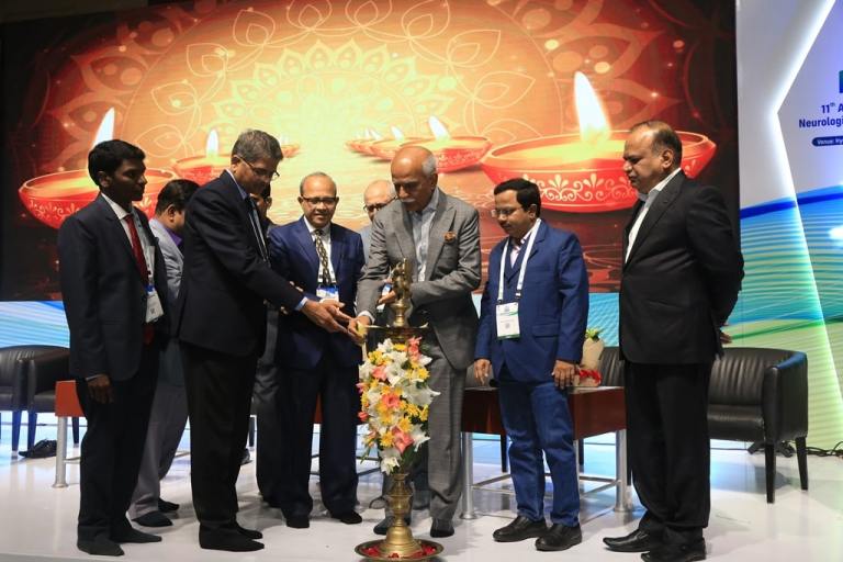 ce8a871f01351d293b69f5727c222831ef23380f